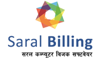 saral easy billing software nepal