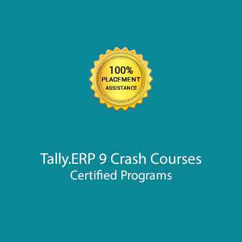 tally training accounting software 