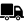 NGO Accounting Software