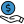 software tally