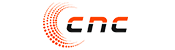 best accounting software in nepal