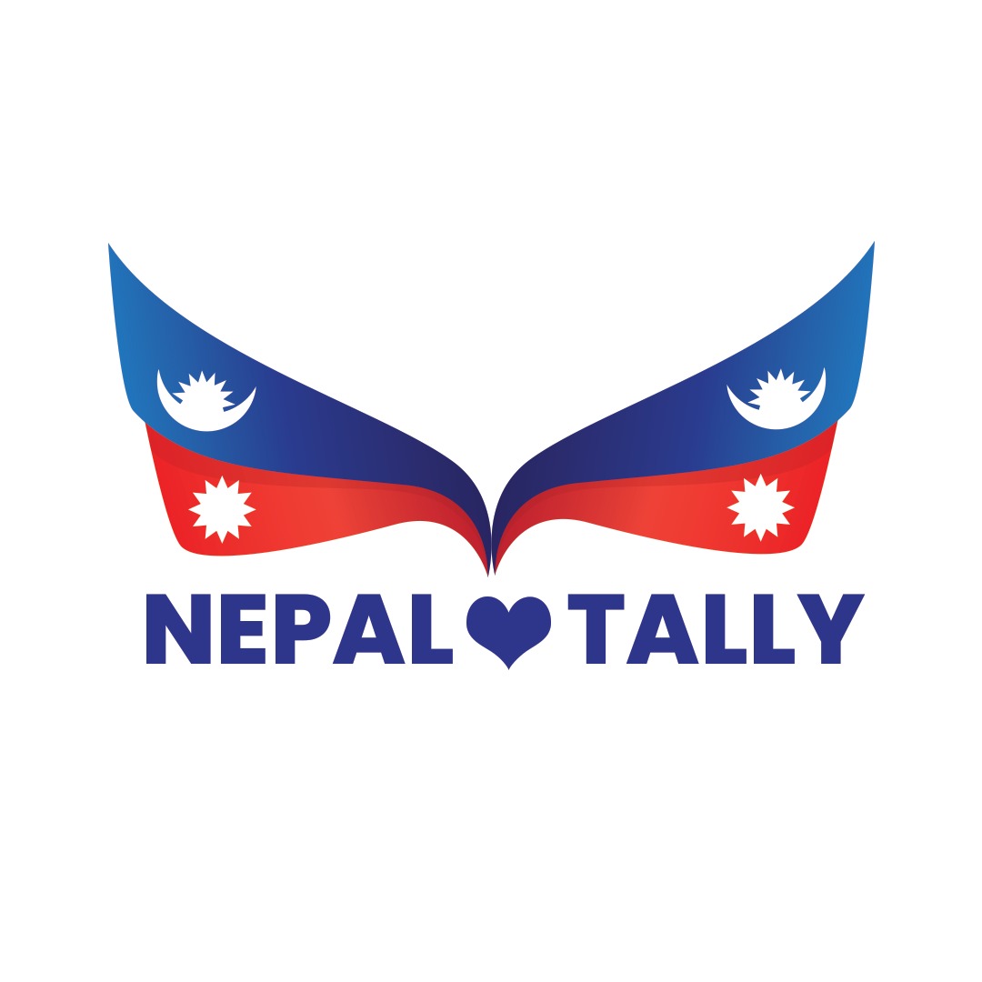 account software tally